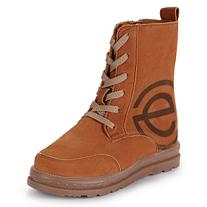 ботинки для мальчиков и девочек