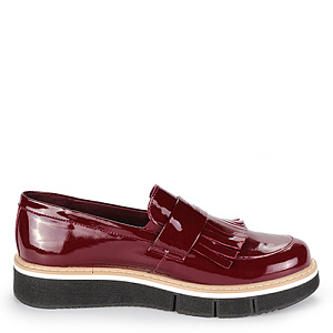 лоферы для девочек