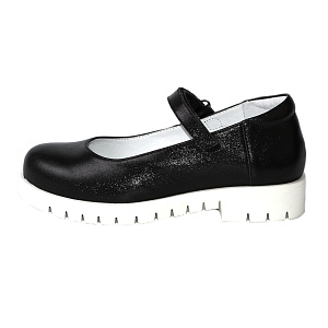 туфли для девочек