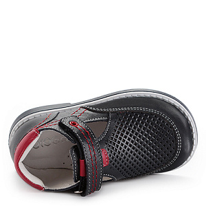 сандалии для мальчиков