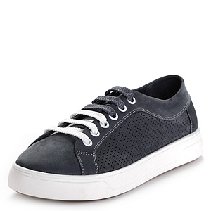 кеды женские