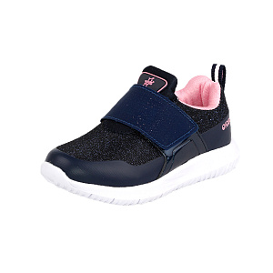 кроссовки для девочек