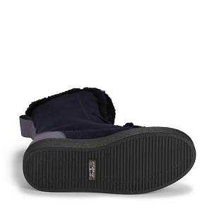 ботинки женские