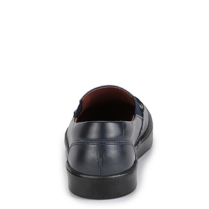 слипоны для мальчиков