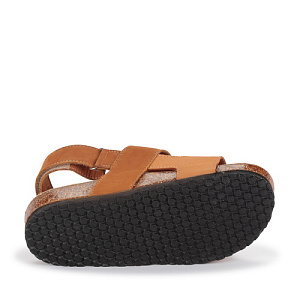 туфли для мальчиков и девочек