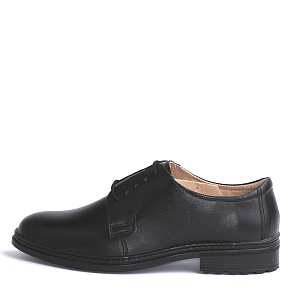 полуботинки мужские