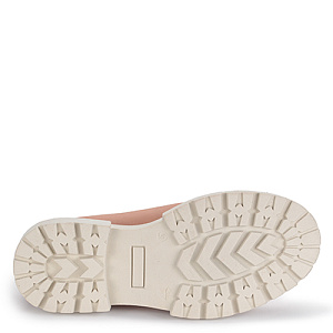 туфли для девочек