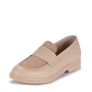 туфли для девочек