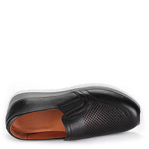 полуботинки для мальчиков