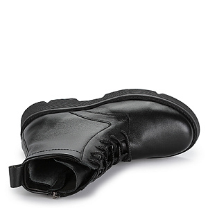 ботинки для девочек