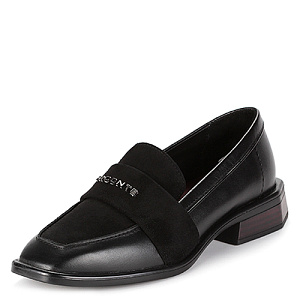 лоферы женские