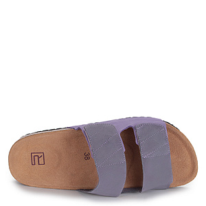 сабо для мальчиков и девочек