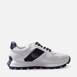 кроссовки мужские