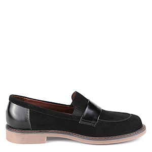 лоферы для мальчиков