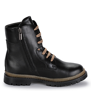 ботинки для мальчиков и девочек