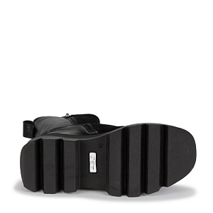 полусапоги женские