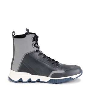 ботинки мужские