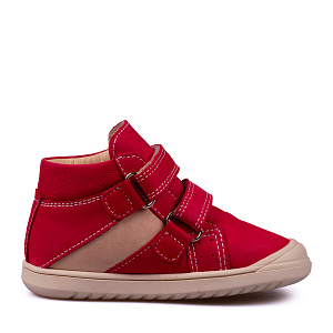 ботинки для девочек