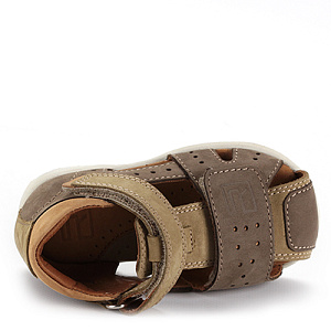 туфли для мальчиков