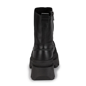 полусапоги женские