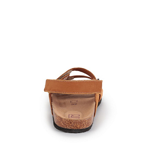 туфли для мальчиков и девочек