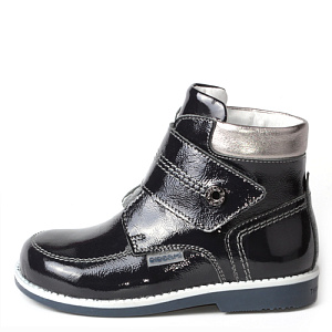 ботинки для девочек