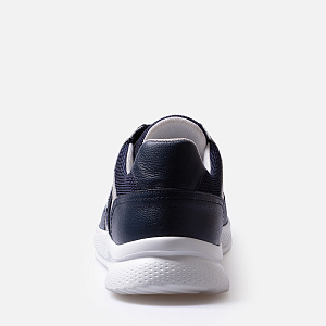 кроссовки мужские