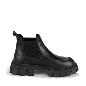 ботинки для мальчиков и девочек