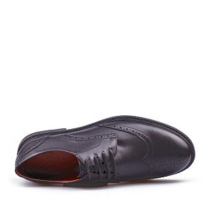 полуботинки мужские