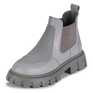 ботинки для мальчиков и девочек