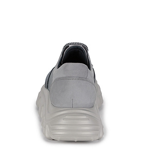 полуботинки женские