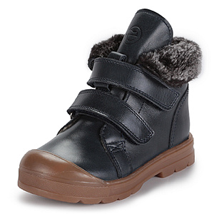 ботинки для мальчиков