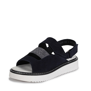 туфли для девочек