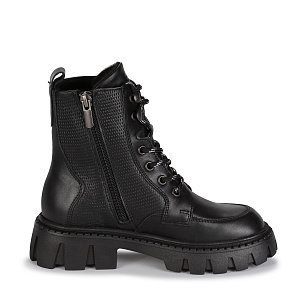 ботинки для девочек