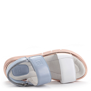 босоножки для девочек