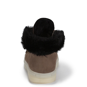 ботинки для мальчиков и девочек