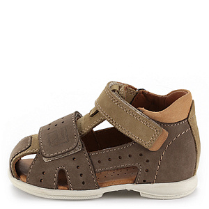 туфли для мальчиков