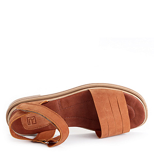 сандалии женские