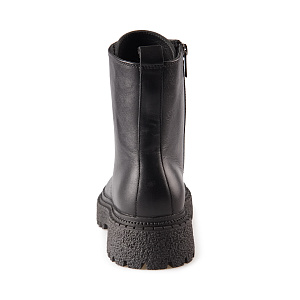 ботинки женские