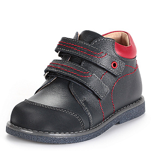 ботинки для мальчиков