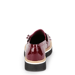 лоферы для девочек