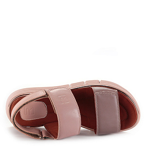 босоножки для девочек