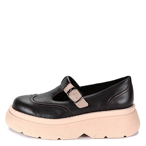 туфли женские