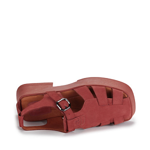 босоножки женские