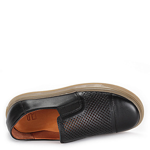 слипоны для мальчиков