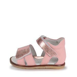 туфли для девочек