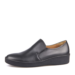 слипоны мужские