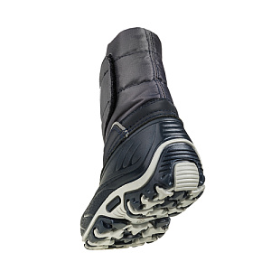 сапоги для мальчиков