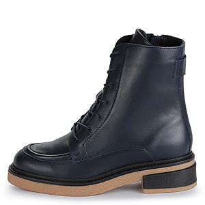 ботильоны женские