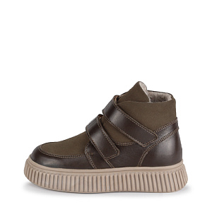 ботинки для мальчиков и девочек